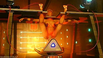 Feeling The Rhytm videos