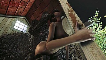 Sumthindifrnt : Evil videos