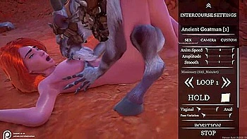 Maya Becoming videos