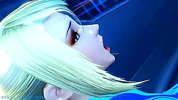 Samus Pov Anal videos