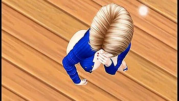 Second Life Sex On Sofa videos