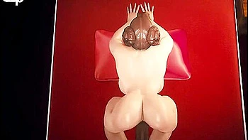 General Butch X Dood 2 videos