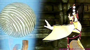 Excellent Xxx Clip Big Dick New Pretty One videos