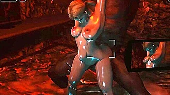 General Butch Regenerator videos