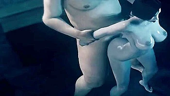 General Butch : Jill videos