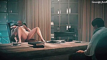 General Butch : Helena videos