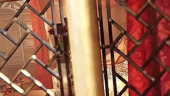 Excellent Xxx Clip Blonde Craziest videos