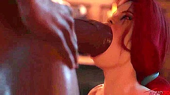 The Witcher - Hot videos