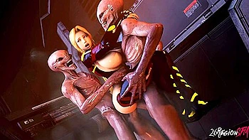 Helena Vs Xcom videos