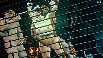 General Butch : Joy videos