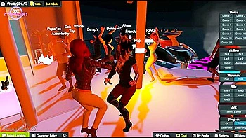 Best Sex Movie Big Tits Check videos