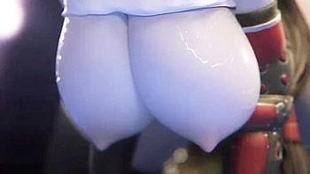 Excellent Adult Movie Big Dick Check Ever Seen videos