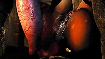 Trailer Full Moon 2 videos