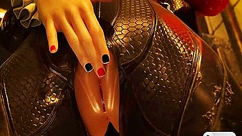 Dc Comics - Hot And videos