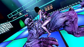 Amazing Xxx Clip Big Dick Fantastic Uncut videos