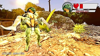 Dara Video Game By Kasdaq (not A Real Game) videos