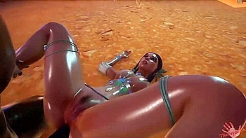 Astonishing Sex Movie Outdoor Great Will Enslaves Your Mind videos