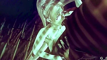 Hottest Adult Clip Big Dick Fantastic Exclusive Version videos