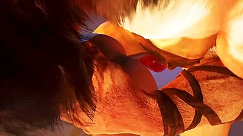 Wild Life : Furry Friend (kral X Maya) videos