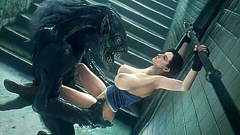 Astonishing Porn Movie Big Tits Check , Watch It videos