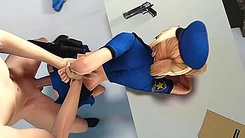 Interrogation Awry - Dead Or Alive videos