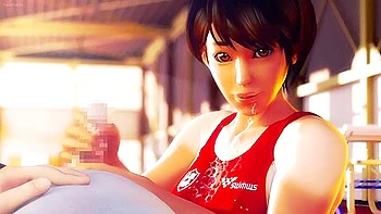 Hottest Xxx Clip Big Tits Great Youve Seen videos