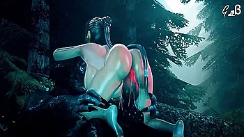 General Butch videos