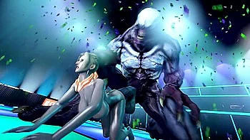 Crazy Porn Clip Big Dick Exotic , Its Amazing videos