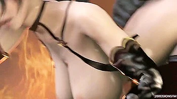 26regionsfm : Momiji videos