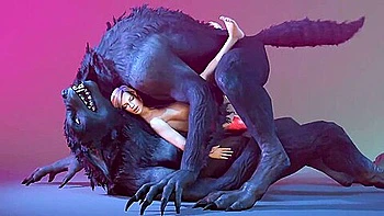 Incredible Porn Movie Hd Unbelievable Just For You videos