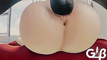 General Butch X Dood videos