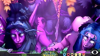 Unstable Crusade videos