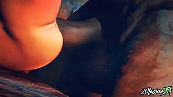 26regionsfm : Kokoro videos