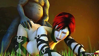 26regionsfm : Mila Vs Riekling videos