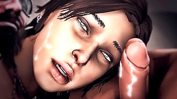 Lara In Trouble videos