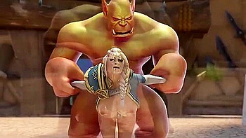 Jaina Unchaided videos