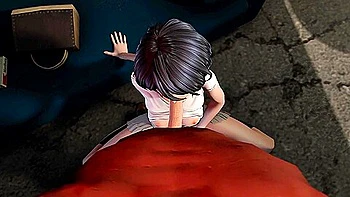 A Soulful Smoke Break - Bleach videos