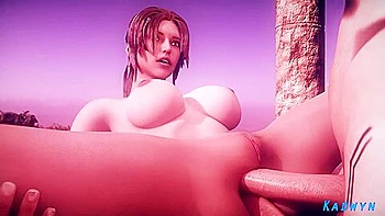 Excellent Porn Movie Big Dick Hottest , Check It videos