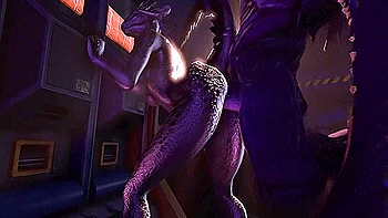 3d Sfm S In Space videos