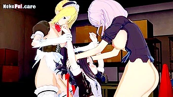 Exotic Porn Movie Big Dick Hot Pretty One videos