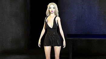 Boobs Physics videos