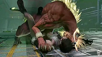 Best Sex Clip Big Tits New , Watch It videos