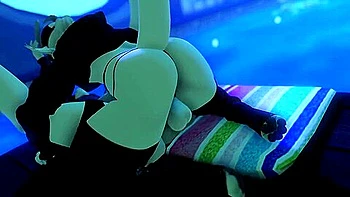 Y.t.v - An Sl Porn videos