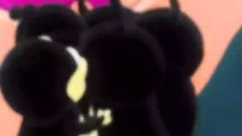 What Leela Does When The Crew Isnt Home videos