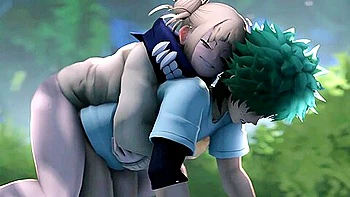 Fun At The Academy videos