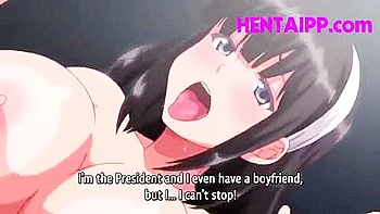 I took turns thrusting into my Step sister's and Step mother's pussy and ejaculated many times. videos