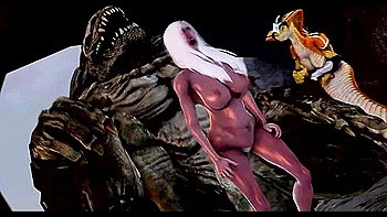 Horny Porn Movie Big Tits Fantastic Like In Your Dreams videos