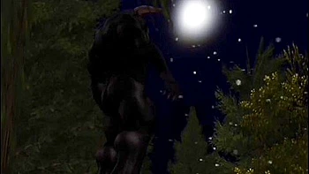 Savage Adventures videos