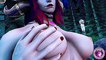 This Is Where The Joy Begins videos