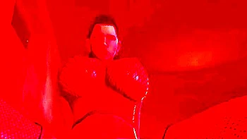 Dmt Metalgirl videos